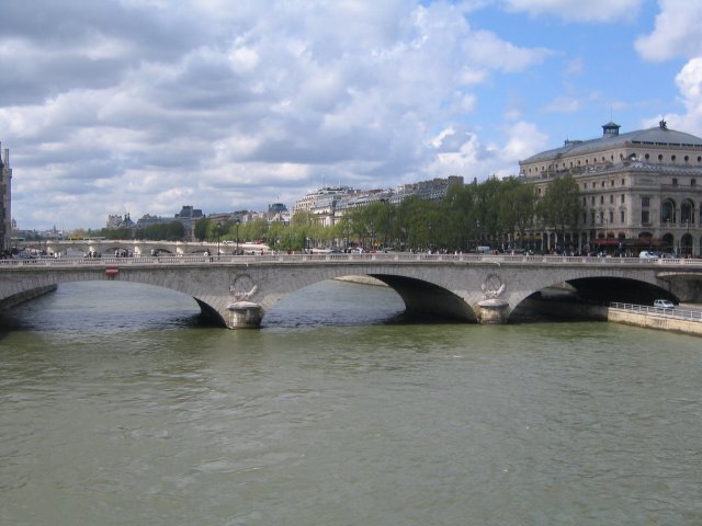 photos_lucie_france_2008 007.jpg